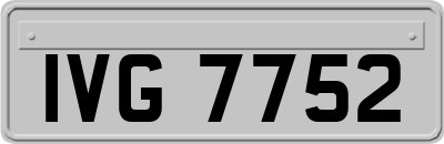 IVG7752