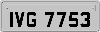 IVG7753