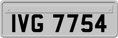 IVG7754