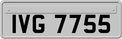 IVG7755