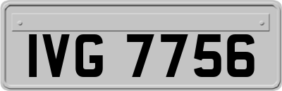 IVG7756