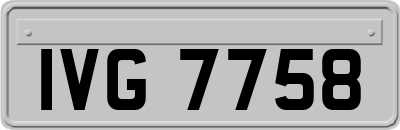 IVG7758
