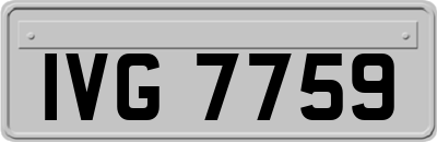IVG7759