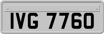 IVG7760