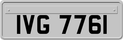 IVG7761