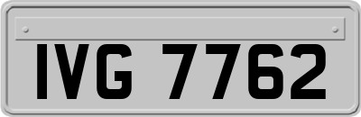 IVG7762
