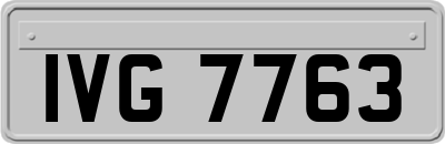 IVG7763