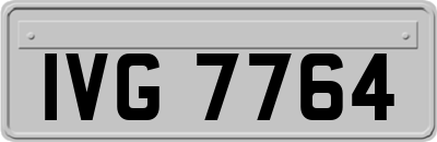 IVG7764