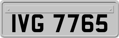 IVG7765
