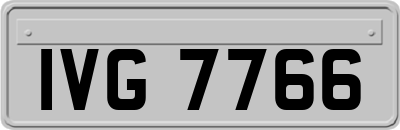 IVG7766