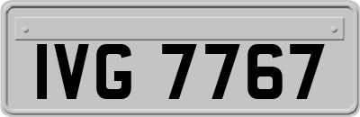 IVG7767