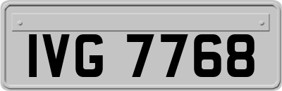 IVG7768