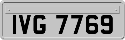 IVG7769