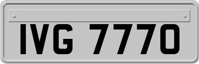 IVG7770