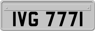 IVG7771