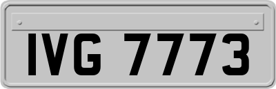 IVG7773