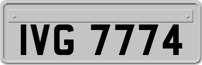 IVG7774