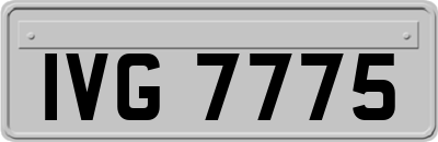 IVG7775