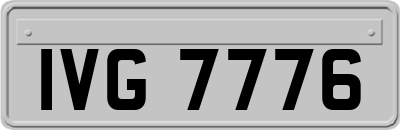 IVG7776