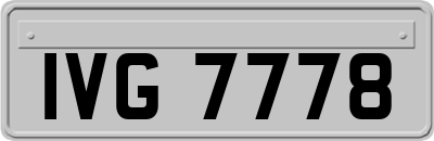 IVG7778