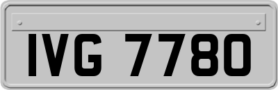 IVG7780
