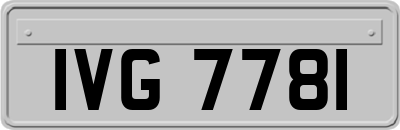 IVG7781