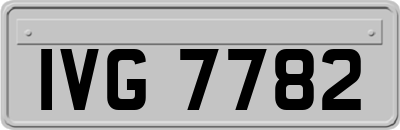 IVG7782