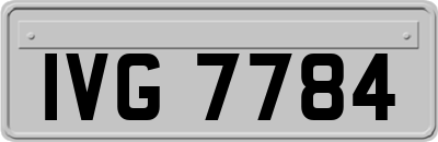 IVG7784