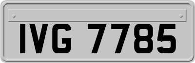 IVG7785