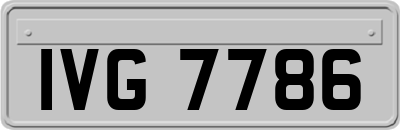 IVG7786