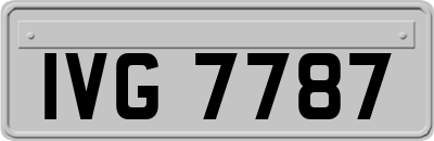 IVG7787