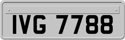 IVG7788