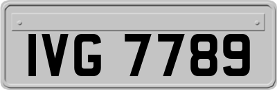 IVG7789