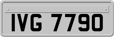 IVG7790