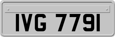 IVG7791