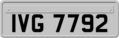 IVG7792