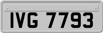 IVG7793