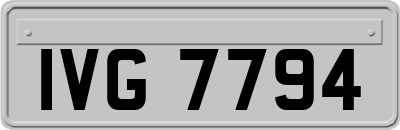 IVG7794