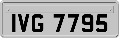 IVG7795