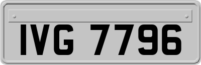 IVG7796