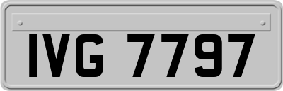 IVG7797