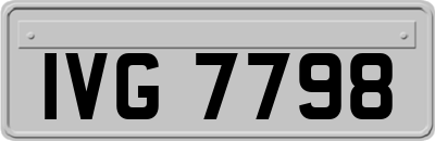 IVG7798
