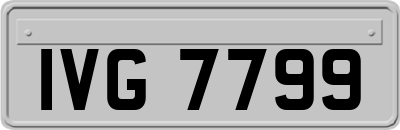 IVG7799