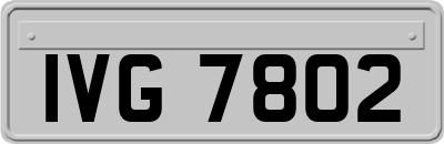 IVG7802