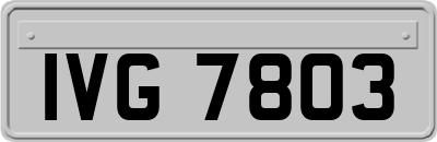 IVG7803