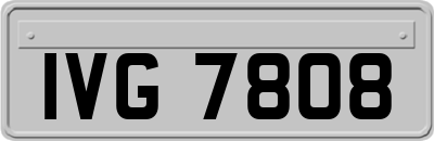 IVG7808
