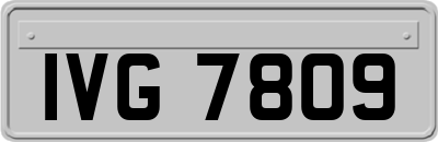 IVG7809