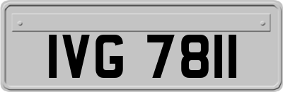 IVG7811
