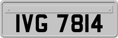 IVG7814