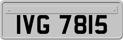 IVG7815